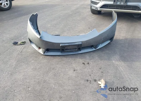 2009 Honda Civic Lx z USA, uszkodzony, nr VIN 2HGFA16519H520038